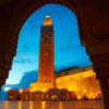marruecos-mezquita-viajes-mujeres-viajeras